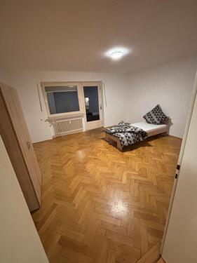 Foto - 3 Zimmer Etagenwohnung zur Miete in München