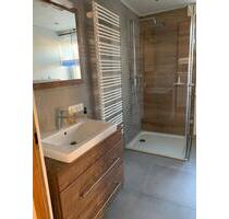 3 Zimmer Wohnung zu vermieten - 700,00&nbsp;EUR Kaltmiete, ca.&nbsp; 60,00&nbsp;m&sup2; in Mariaposching (PLZ: 94553)