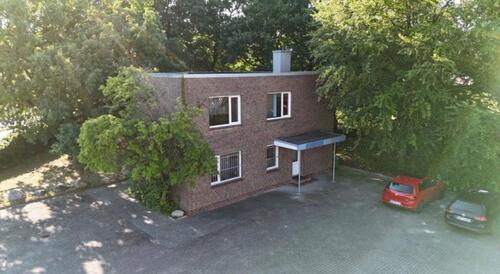 Foto - andere zur Miete in Aurich