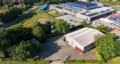 Foto - andere in Aurich zur Miete