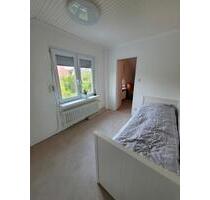 Zimmer in 2er WG Dänisch-Nienhof für FHVD Studenten - Dänischenhagen