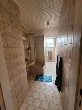 Foto - Etagenwohnung in Dänischenhagen zur Miete