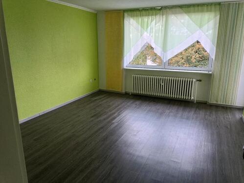 Foto - Etagenwohnung in Blomberg zum Kaufen