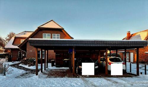 Foto - andere zur Miete in Pampow