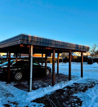 Foto - andere in Pampow