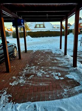 Foto - andere in Pampow zur Miete