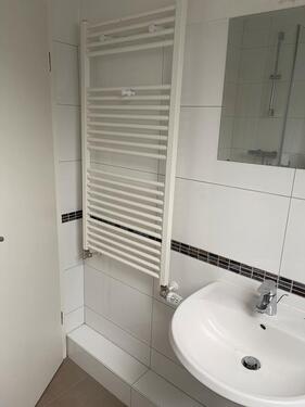 Foto - 3.5 Zimmer Dachgeschoßwohnung zur Miete in Wuppertal