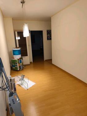 Foto - Eine tolle 3 Zimmer-Wohnung im Zentrum von 23812 Wahlstedt