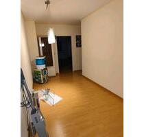 Eine tolle 3 Zimmer-Wohnung im Zentrum von 23812 Wahlstedt - Lübeck Sankt Lorenz Nord