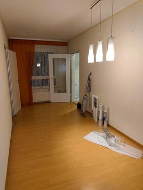 Foto - 3 Zimmer Etagenwohnung zur Miete in Lübeck