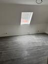 Foto - 3 Zimmer Wohnung - 650,00&nbsp;EUR Kaltmiete, ca.&nbsp; 80,00&nbsp;m&sup2;
