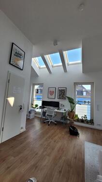 Foto - 2 Zimmer Etagenwohnung zur Miete in Würzburg