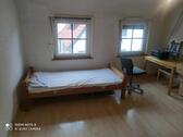 Foto - Wohnung 1 Zimmer 72108 Rottenburg