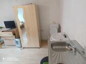 Foto - 1 Zimmer Etagenwohnung zur Miete in Reutlingen