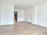 Foto - 3.5 Zimmer Etagenwohnung zur Miete in Essen