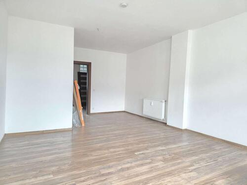Foto - 3.5 Zimmer Etagenwohnung zur Miete in Essen