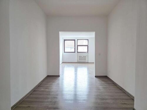 Foto - Etagenwohnung in Essen zur Miete