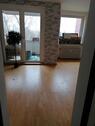 Foto - 3ZKB mit Balkon im Wiesenhof - 675,00&nbsp;EUR Kaltmiete, ca.&nbsp; 67,00&nbsp;m&sup2;