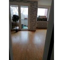 3ZKB mit Balkon im Wiesenhof - 675,00&nbsp;EUR Kaltmiete, ca.&nbsp; 67,00&nbsp;m&sup2; in Wilhelmshaven (PLZ: 26389) Aldenburg