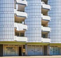 Attraktive Gewerbefläche in Mariendorf – ideal für Büro oder Einzelhandel - Berlin Tempelhof-Schöneberg