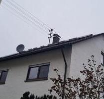 Mehrfamilienhaus mit 3 Wohnungen in Sandweier - Baden-Baden Balg