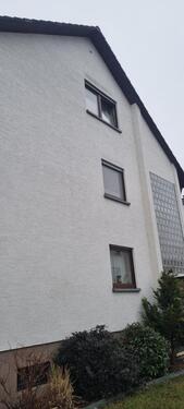 Foto - 9 Zimmer Einfamilienhaus in Baden-Baden