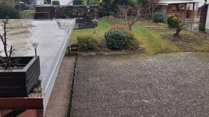 Foto - Einfamilienhaus in Baden-Baden zum Kaufen