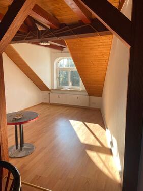 Foto - Wohnung in Machern - 565,00&nbsp;EUR Kaltmiete, ca.&nbsp; 50,00&nbsp;m&sup2;