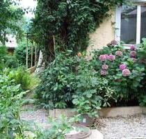 Haus mit Geschichte - 570.000,00&nbsp;EUR Kaufpreis, ca.&nbsp; 230,00&nbsp;m&sup2; in Simonswald (PLZ: 79263)