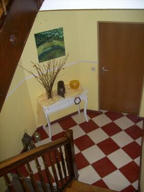 Foto - Mehrfamilienhaus, Wohnhaus in Simonswald zum Kaufen