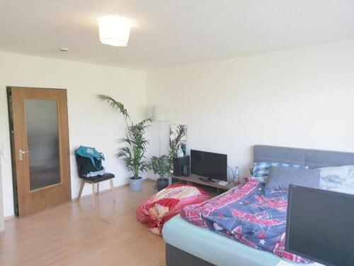 Foto - 1 Zimmer Etagenwohnung in Nürnberg