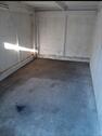 Foto - Garage zu vermieten - 55,00&nbsp;EUR Miete,