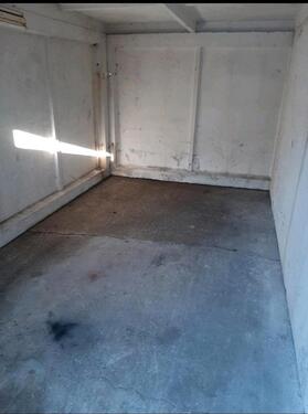Foto - Garage zu vermieten - 55,00&nbsp;EUR Miete,