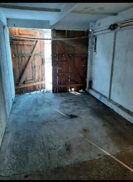 Foto - andere zur Miete in Frankfurt (Oder)