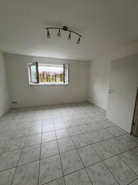 Foto - 2-Zimmer Kellerwohnung 52 m2 zu vermieten