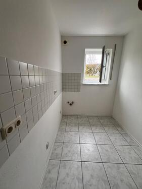 Foto - 2 Zimmer Etagenwohnung zur Miete in Schierling