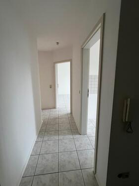 Foto - 2 Zimmer Etagenwohnung in Schierling