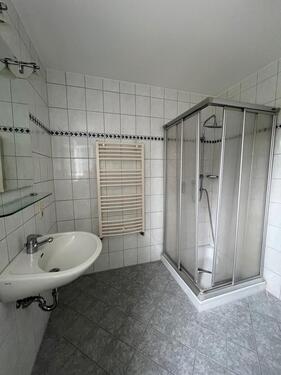 Foto - Etagenwohnung in Schierling zur Miete