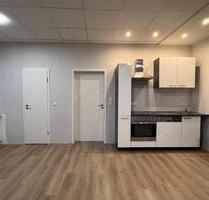 2–3 ZKB Maisonette-Wohnung mit Loggia & Balkon in Mayen Zentrum