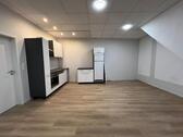 Foto - 2.5 Zimmer Maisonettenwohnung zur Miete in Mayen
