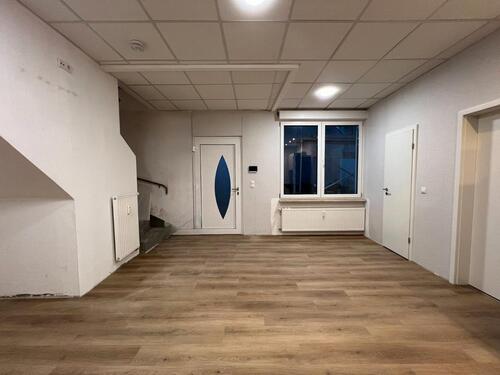 Foto - 2.5 Zimmer Maisonettenwohnung in Mayen