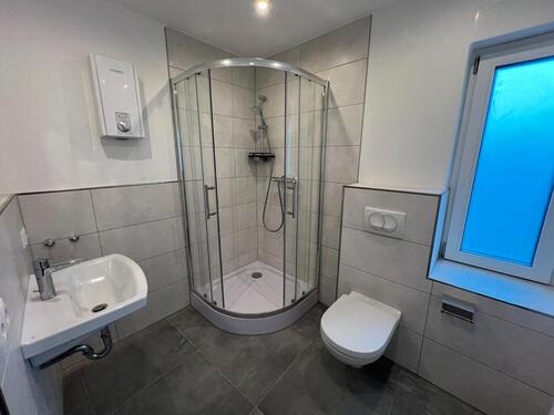 Foto - Maisonettenwohnung in Mayen zur Miete