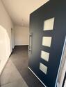 Foto - NEU & HOCHWERTIG: Kernsanierte 3- Zimmerwohnung