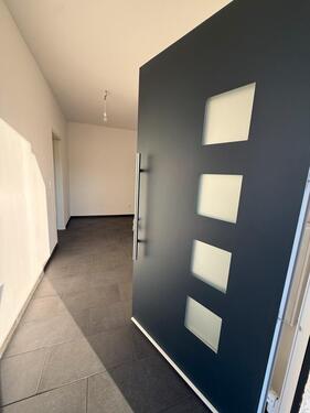 Foto - NEU & HOCHWERTIG: Kernsanierte 3- Zimmerwohnung