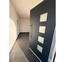 NEU & HOCHWERTIG: Kernsanierte 3- Zimmerwohnung|120 qm|Erstbezug - Hohenroda