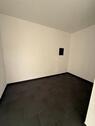 Foto - 3 Zimmer Erdgeschoßwohnung zur Miete in Hohenroda