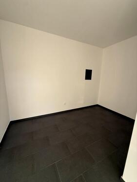 Foto - 3 Zimmer Erdgeschoßwohnung zur Miete in Hohenroda