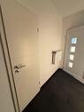 Foto - 3 Zimmer Erdgeschoßwohnung in Hohenroda