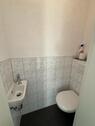 Foto - Erdgeschoßwohnung in Hohenroda zur Miete