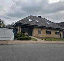 Wohnung im Osten von Gronau zu vermieten (Dachgeschoss) - Gronau (Westfahlen)
